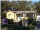 20 Minnamurra Road, Gorokan NSW 2263