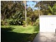 20 Minnamurra Road, Gorokan NSW 2263