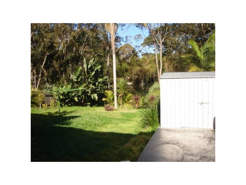 20 Minnamurra Road, Gorokan NSW 2263