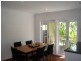 20 Minnamurra Road, Gorokan NSW 2263