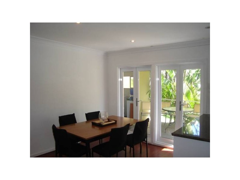 20 Minnamurra Road, Gorokan NSW 2263
