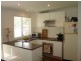 20 Minnamurra Road, Gorokan NSW 2263