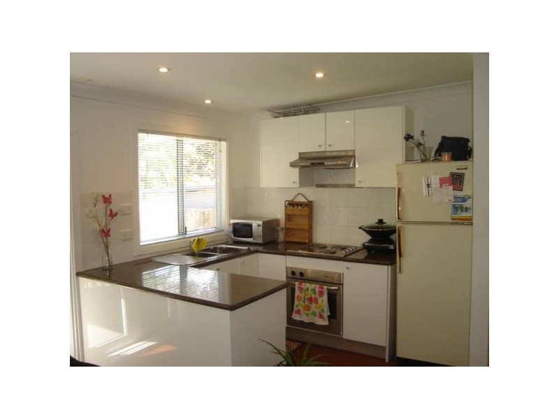 20 Minnamurra Road, Gorokan NSW 2263