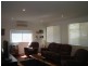 20 Minnamurra Road, Gorokan NSW 2263