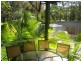 20 Minnamurra Road, Gorokan NSW 2263