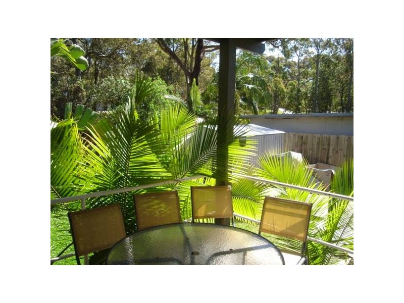 20 Minnamurra Road, Gorokan NSW 2263
