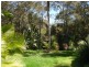 20 Minnamurra Road, Gorokan NSW 2263