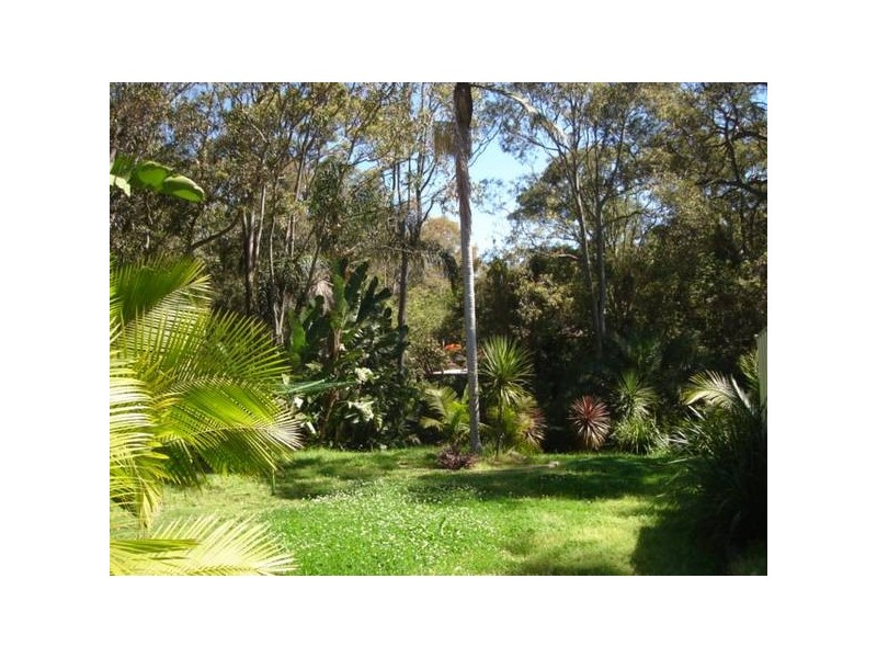20 Minnamurra Road, Gorokan NSW 2263