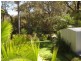 20 Minnamurra Road, Gorokan NSW 2263