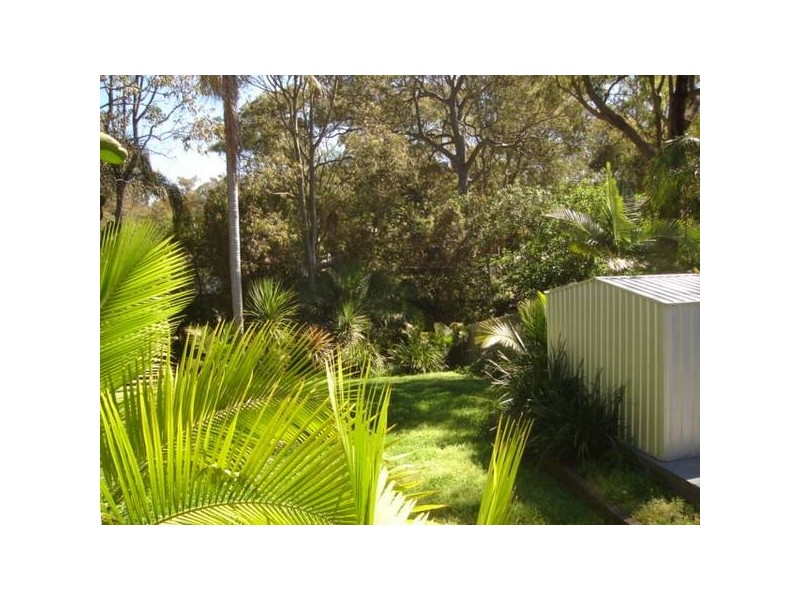 20 Minnamurra Road, Gorokan NSW 2263