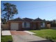 33 Coorabin Street, Gorokan NSW 2263