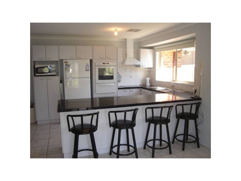 33 Coorabin Street, Gorokan NSW 2263