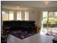 33 Coorabin Street, Gorokan NSW 2263