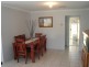 33 Coorabin Street, Gorokan NSW 2263