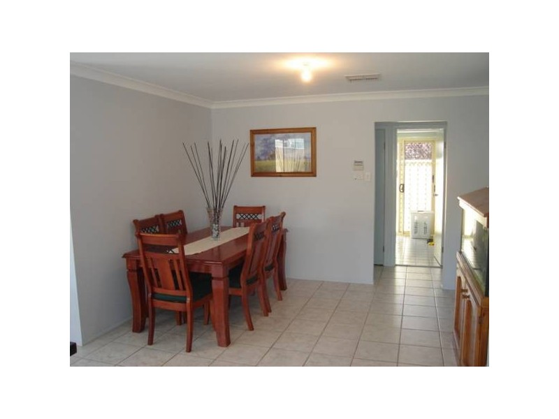 33 Coorabin Street, Gorokan NSW 2263