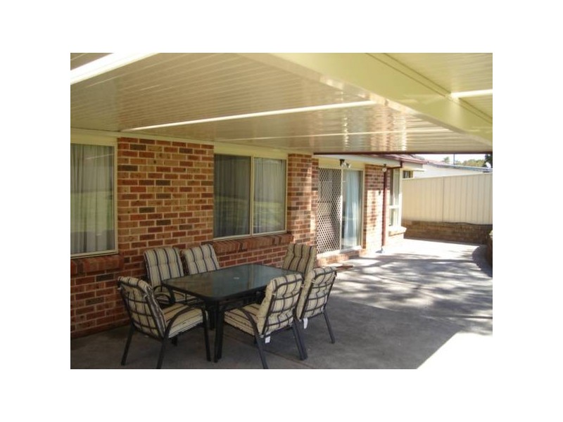 33 Coorabin Street, Gorokan NSW 2263