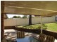 33 Coorabin Street, Gorokan NSW 2263