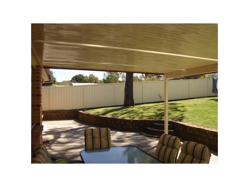 33 Coorabin Street, Gorokan NSW 2263