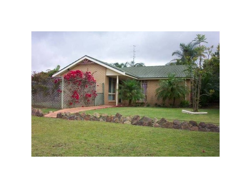 29 Pacific Hwy, Lake Haven NSW 2263