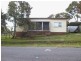 142 Scenic Drive, Budgewoi NSW 2262
