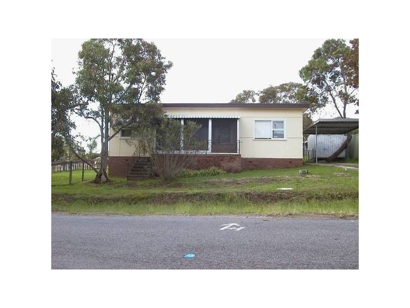 142 Scenic Drive, Budgewoi NSW 2262
