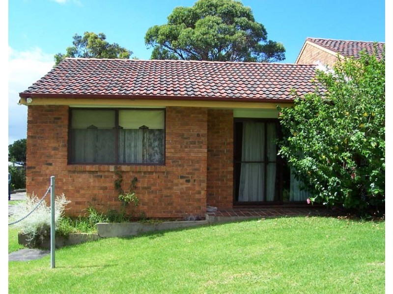 14/80 Dalnott Road, Gorokan NSW 2263