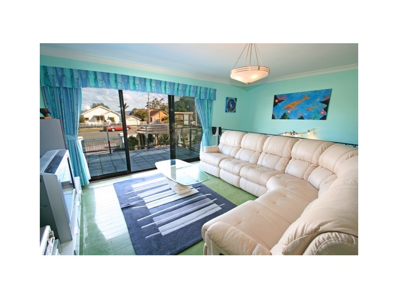 5 Lett Street, Gorokan NSW 2263