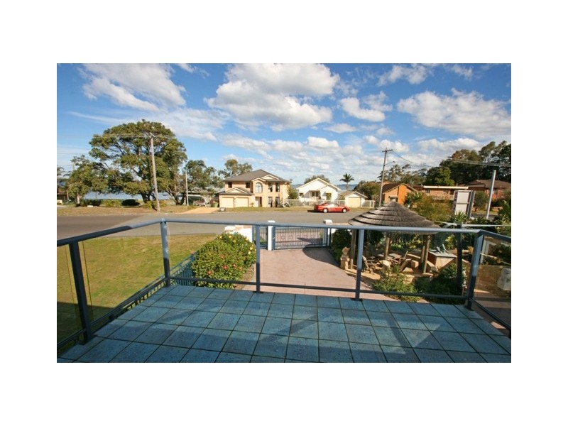 5 Lett Street, Gorokan NSW 2263