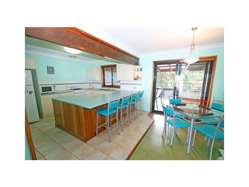 5 Lett Street, Gorokan NSW 2263