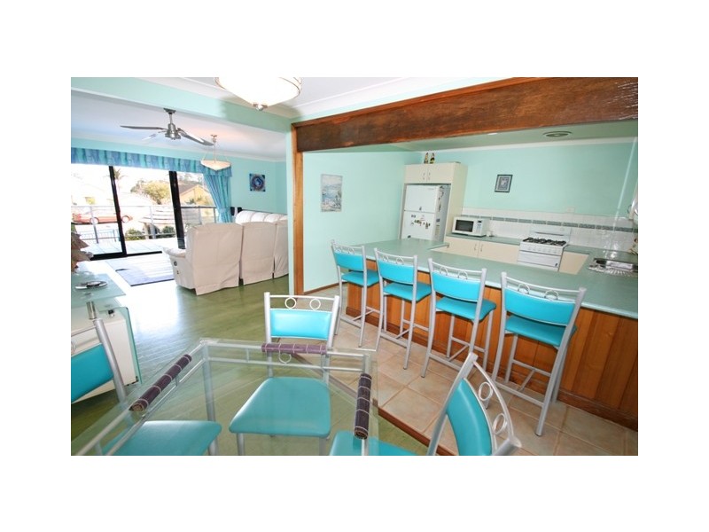 5 Lett Street, Gorokan NSW 2263