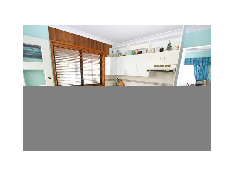 5 Lett Street, Gorokan NSW 2263