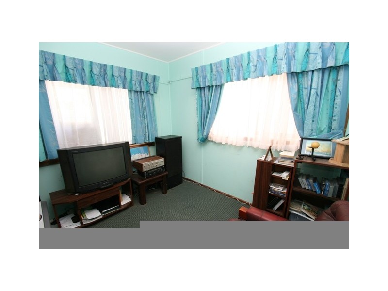 5 Lett Street, Gorokan NSW 2263