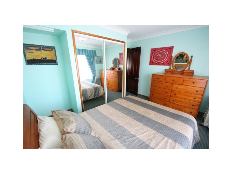 5 Lett Street, Gorokan NSW 2263