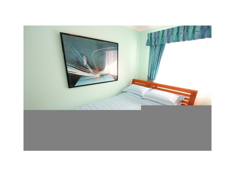 5 Lett Street, Gorokan NSW 2263