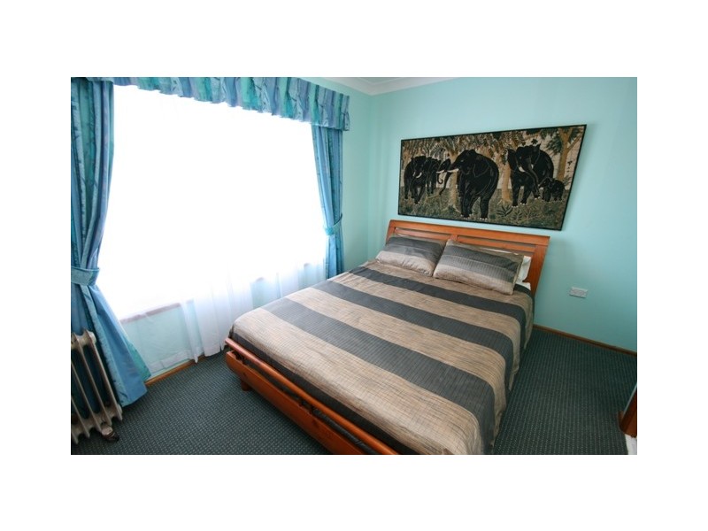 5 Lett Street, Gorokan NSW 2263