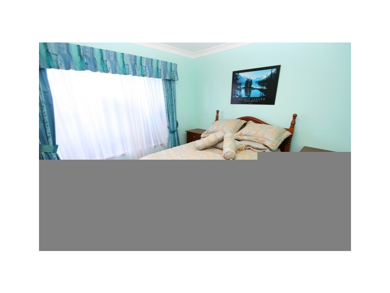 5 Lett Street, Gorokan NSW 2263