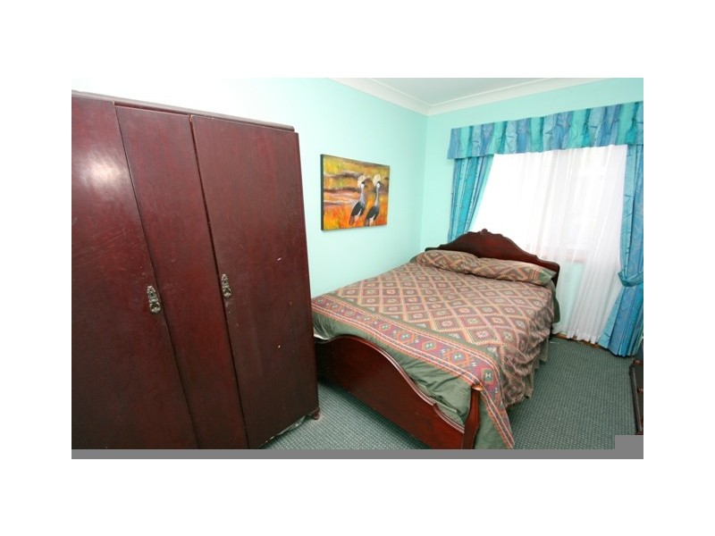 5 Lett Street, Gorokan NSW 2263