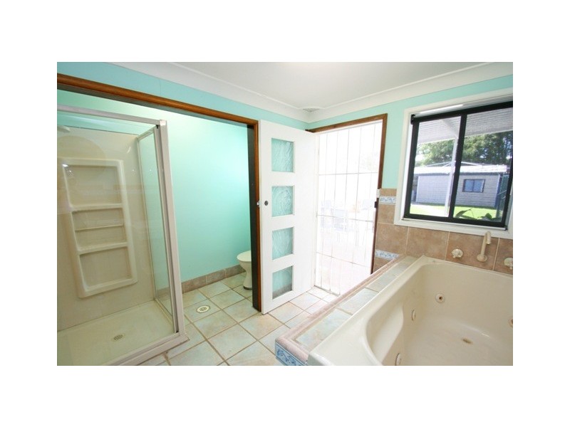 5 Lett Street, Gorokan NSW 2263