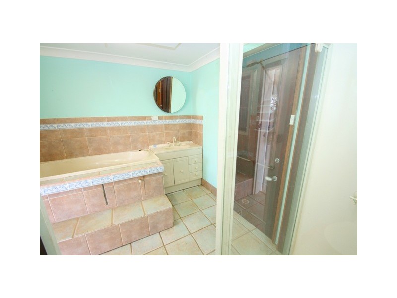 5 Lett Street, Gorokan NSW 2263