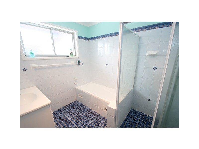 5 Lett Street, Gorokan NSW 2263