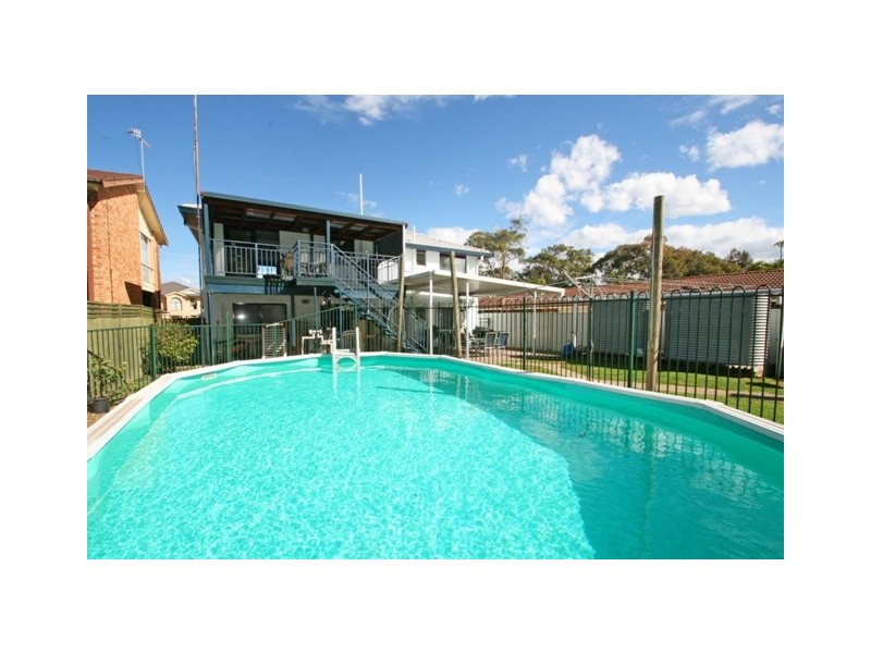 5 Lett Street, Gorokan NSW 2263