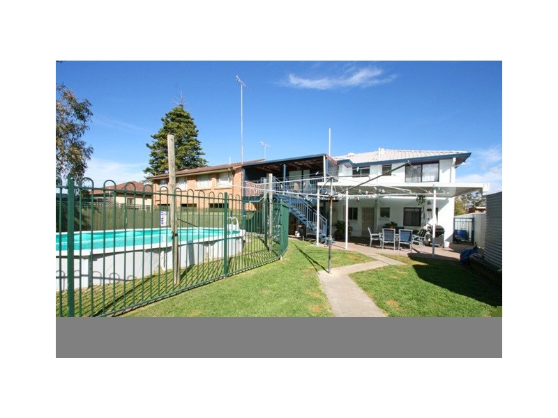 5 Lett Street, Gorokan NSW 2263