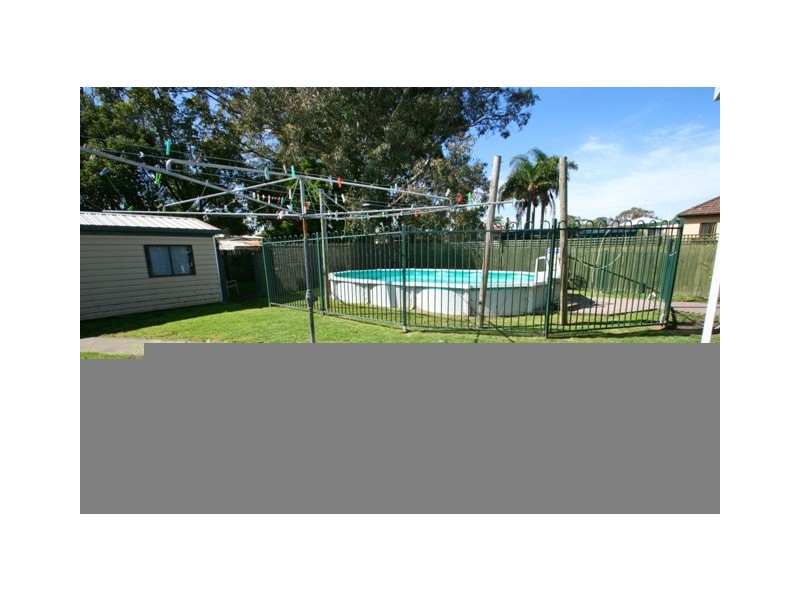 5 Lett Street, Gorokan NSW 2263