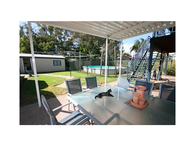 5 Lett Street, Gorokan NSW 2263