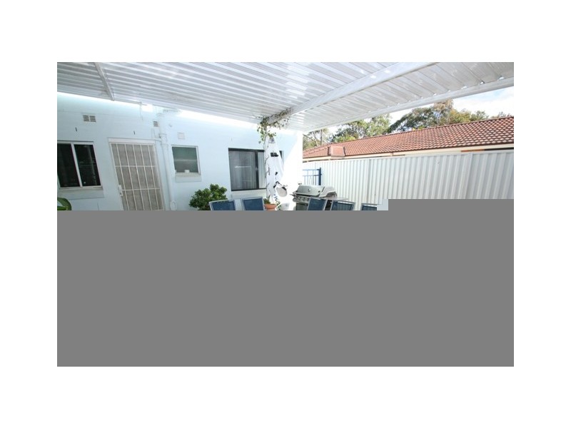 5 Lett Street, Gorokan NSW 2263