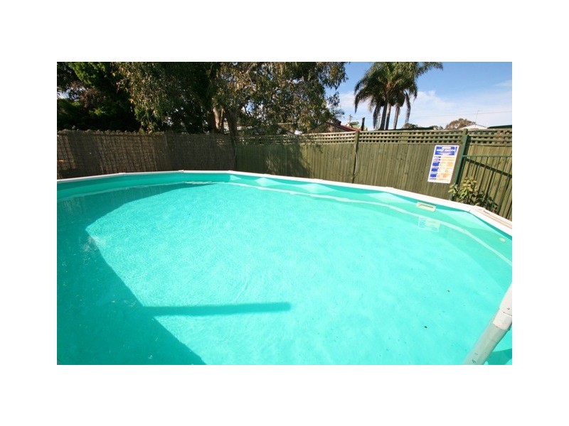 5 Lett Street, Gorokan NSW 2263