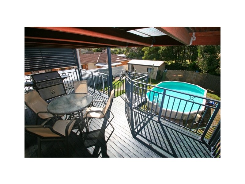 5 Lett Street, Gorokan NSW 2263