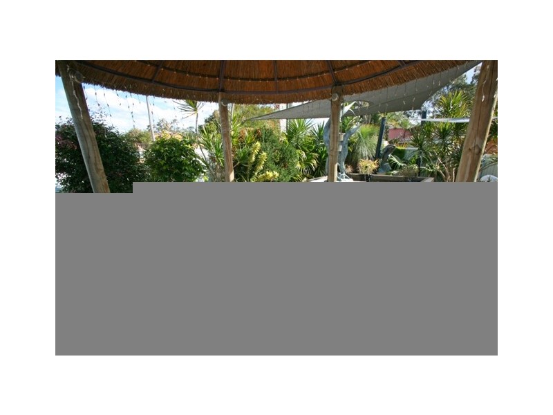 5 Lett Street, Gorokan NSW 2263