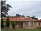 31 St Lawrence Ave, Blue Haven NSW 2262