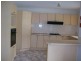 31 St Lawrence Ave, Blue Haven NSW 2262